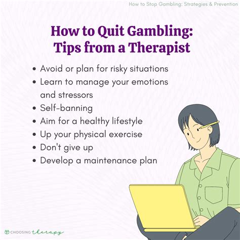 how to stop gambling forever|how to help someone with gambling addiction.
